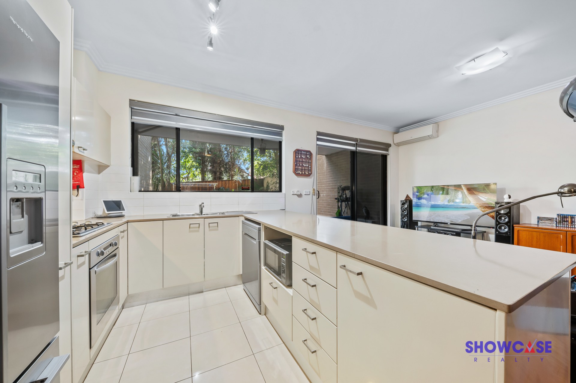 Telopea Properties For Sale