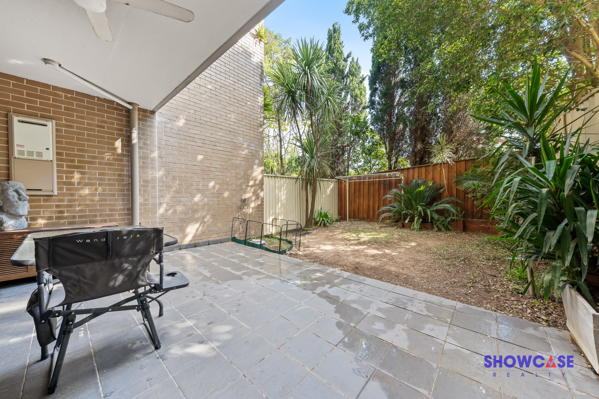 Telopea real estate For Sale