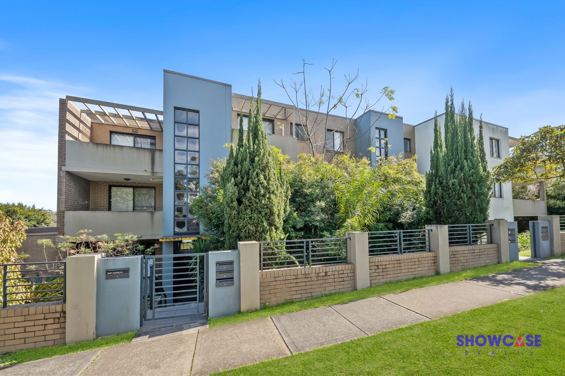 Selling your property in Telopea