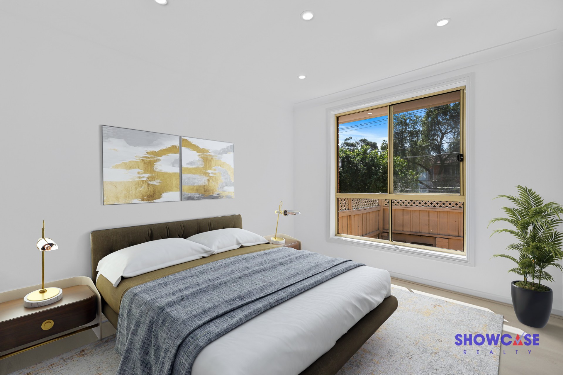 Telopea Properties Sold
