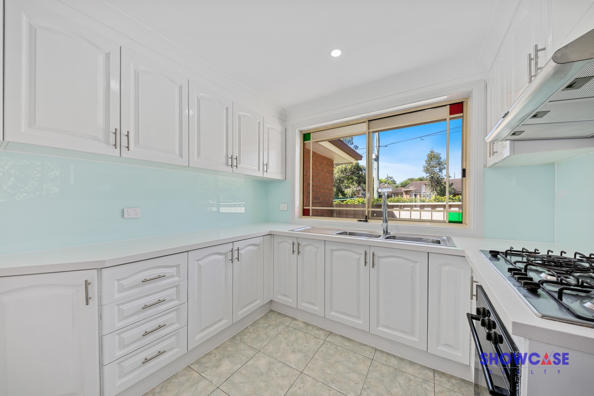 Selling your property in Telopea