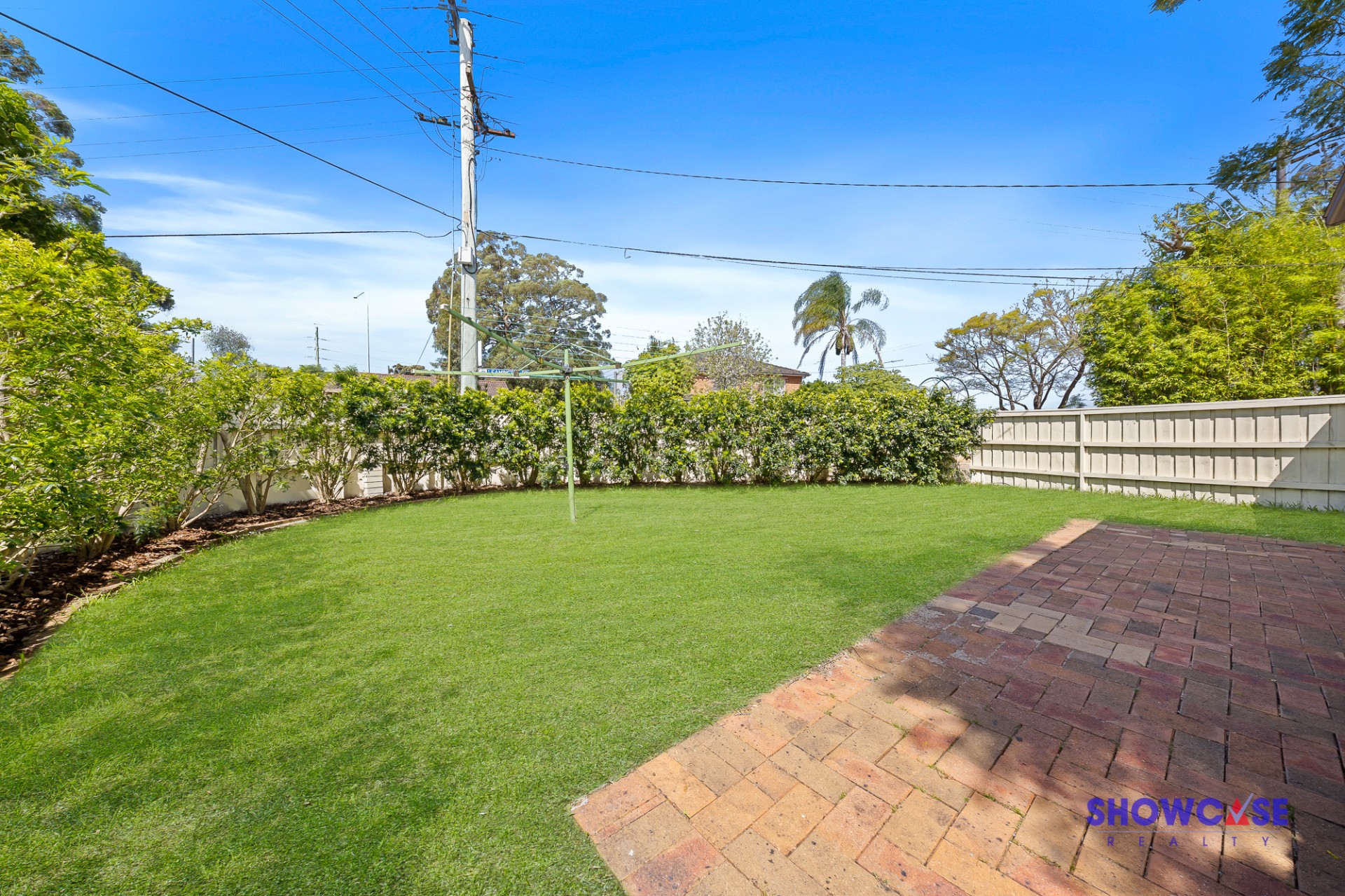 Real Estate in Telopea
