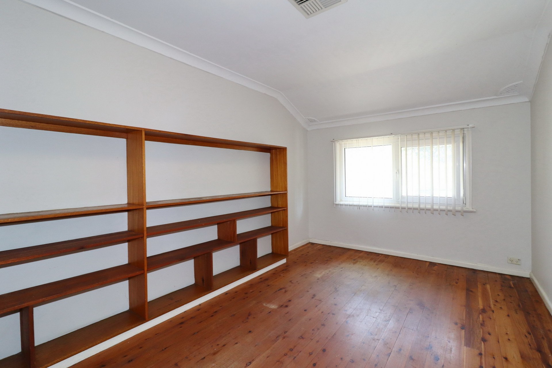 Real Estate in West Pennant Hills