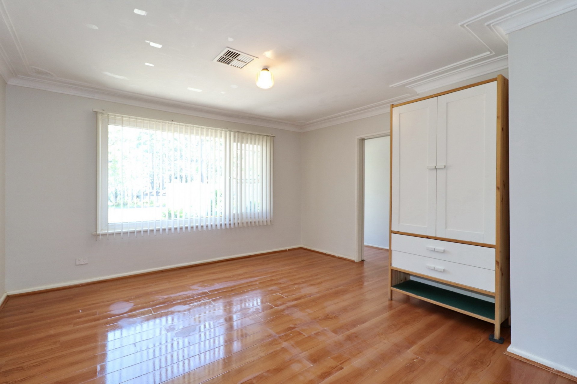 West Pennant Hills Properties For Rent