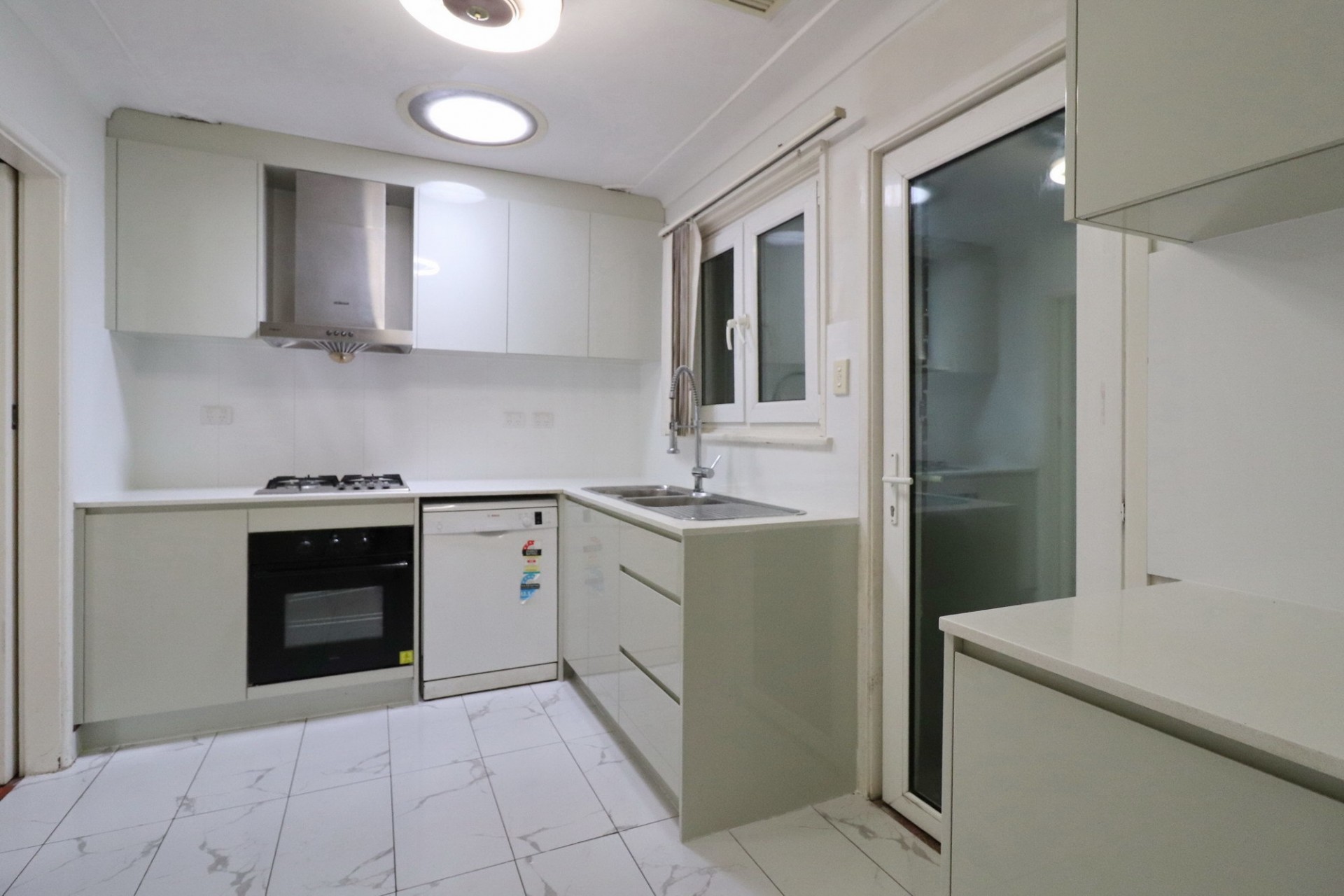 West Pennant Hills real estate For Rent
