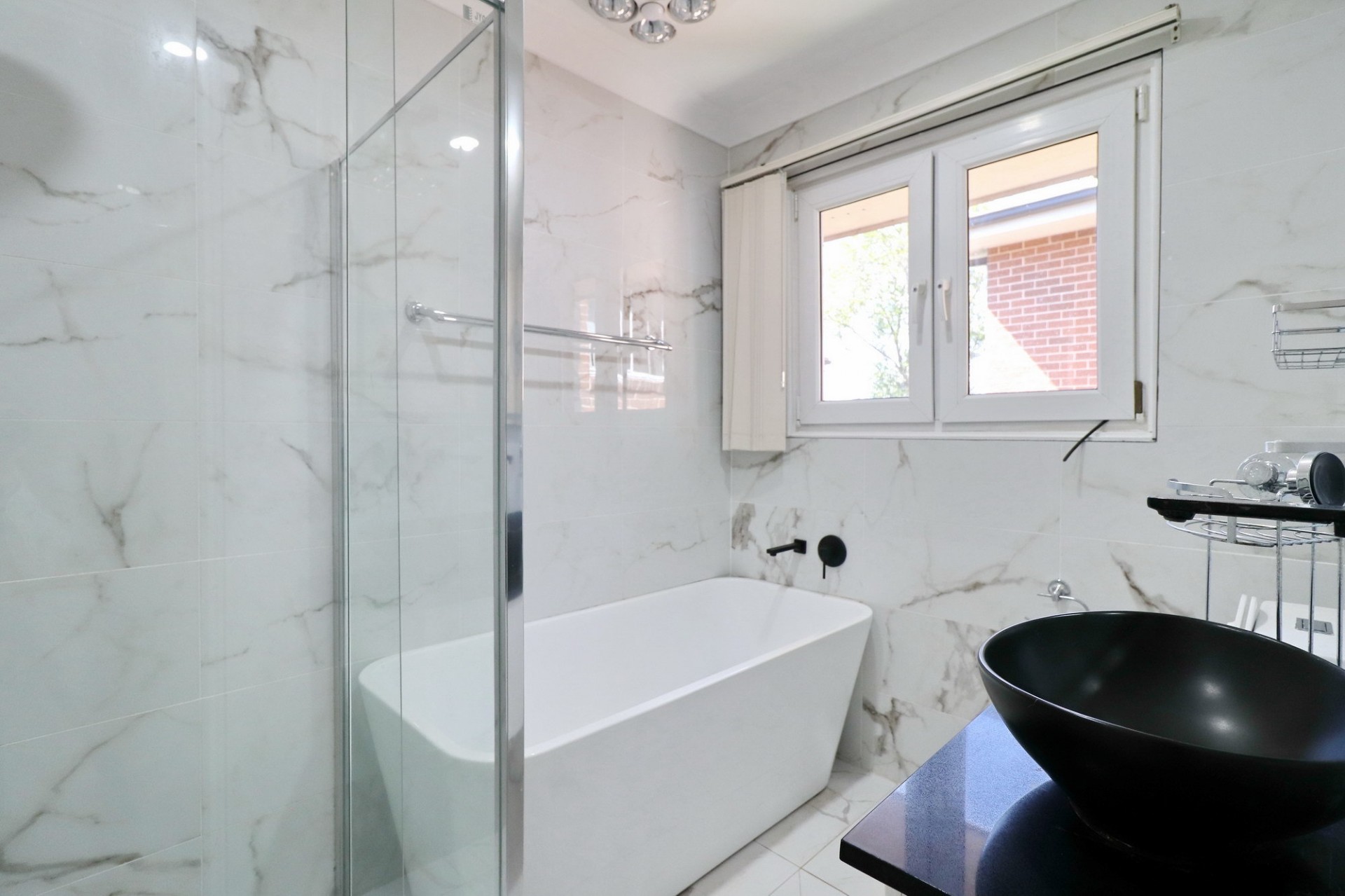 Selling your property in West Pennant Hills