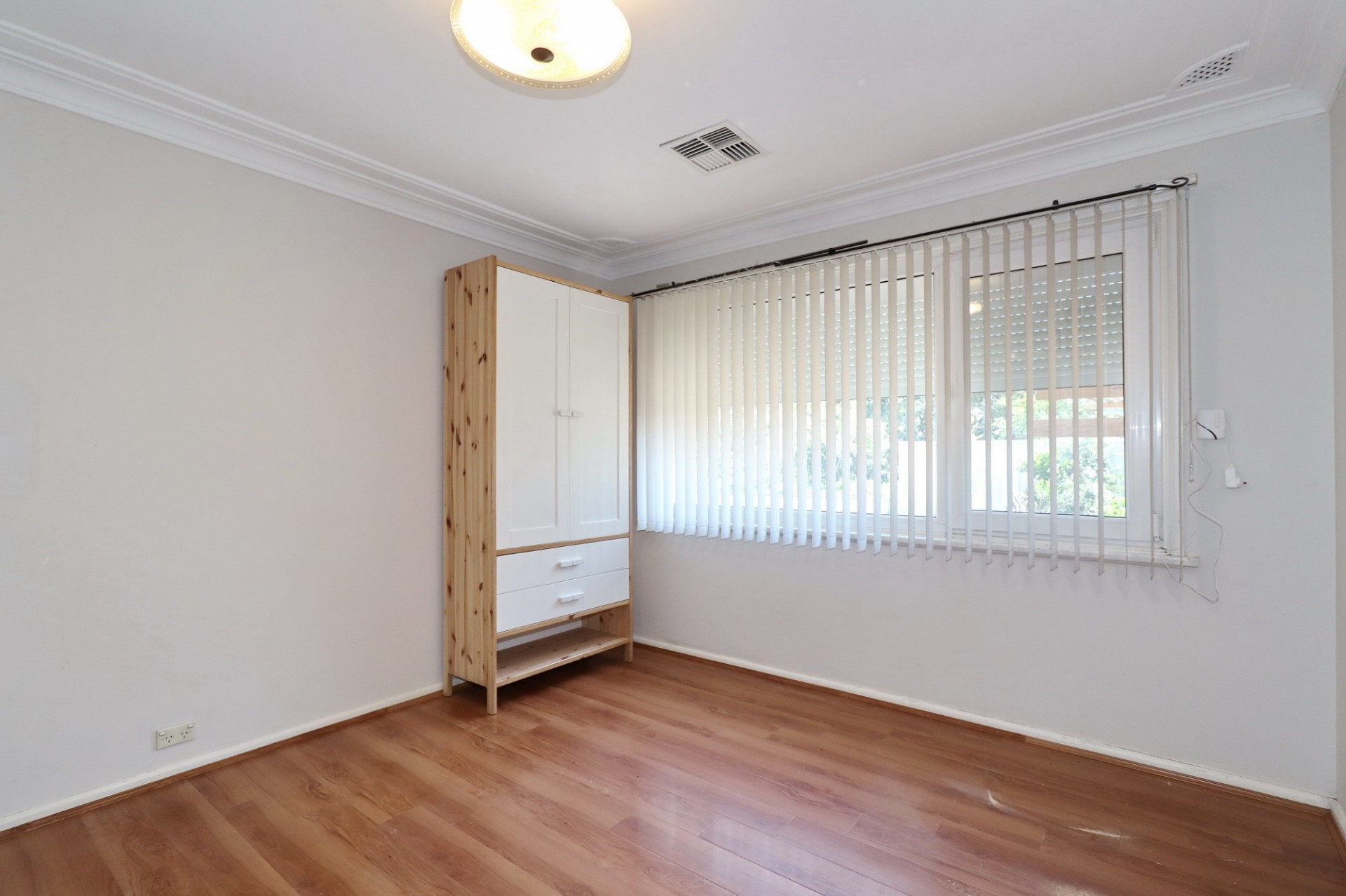 Open for inspection in West Pennant Hills