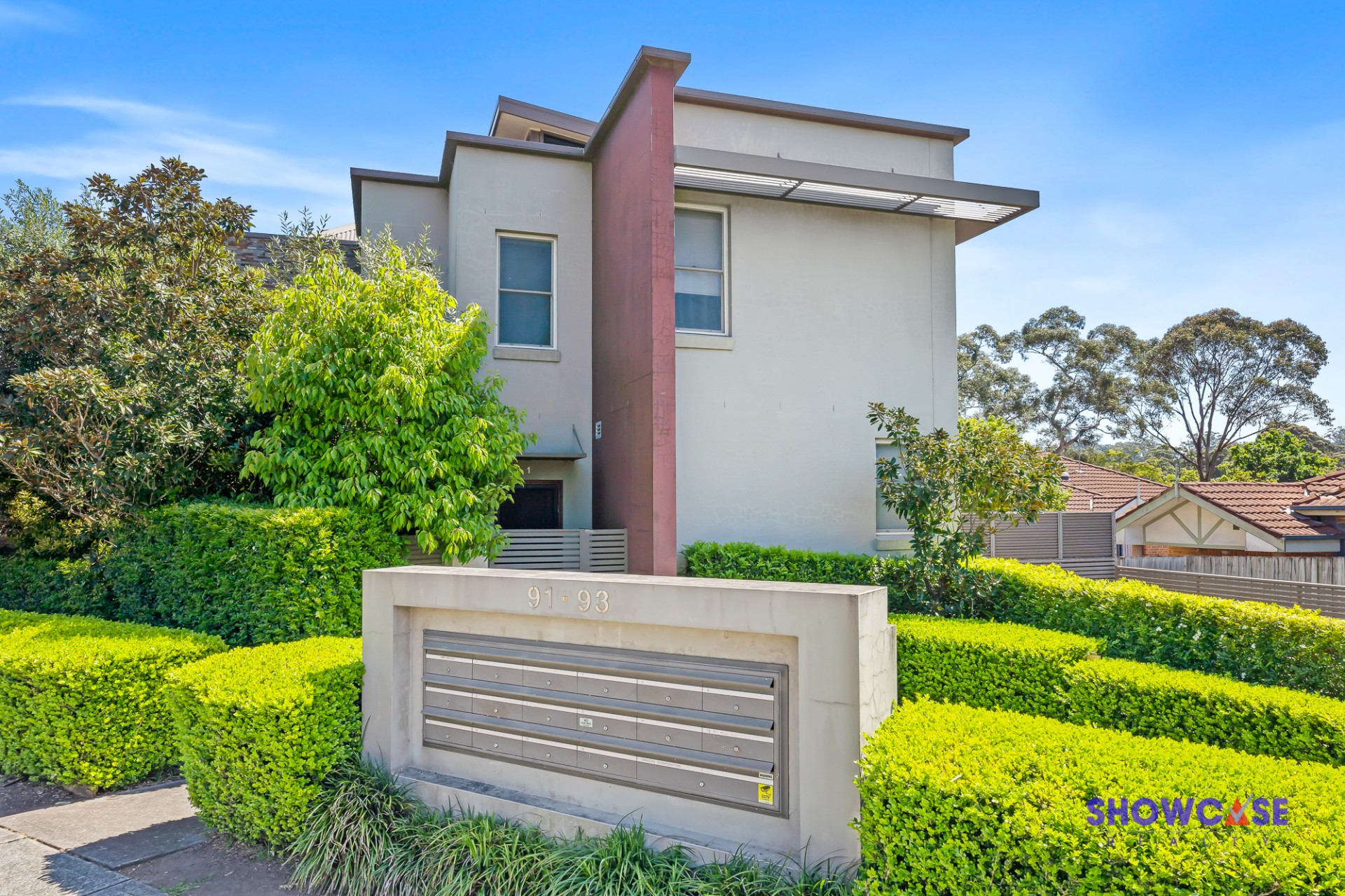 Property For Sale in Telopea