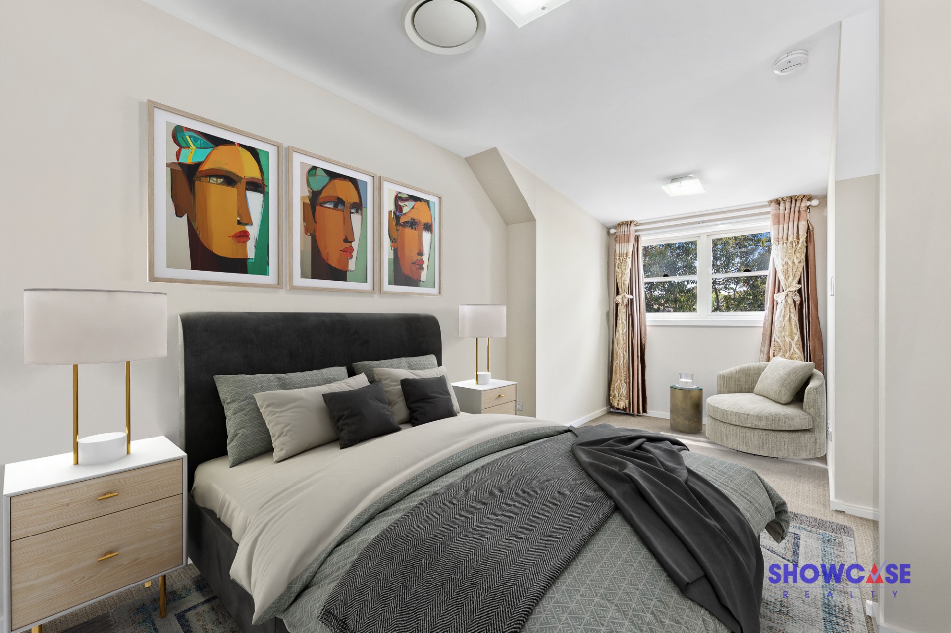 Selling your property in Telopea