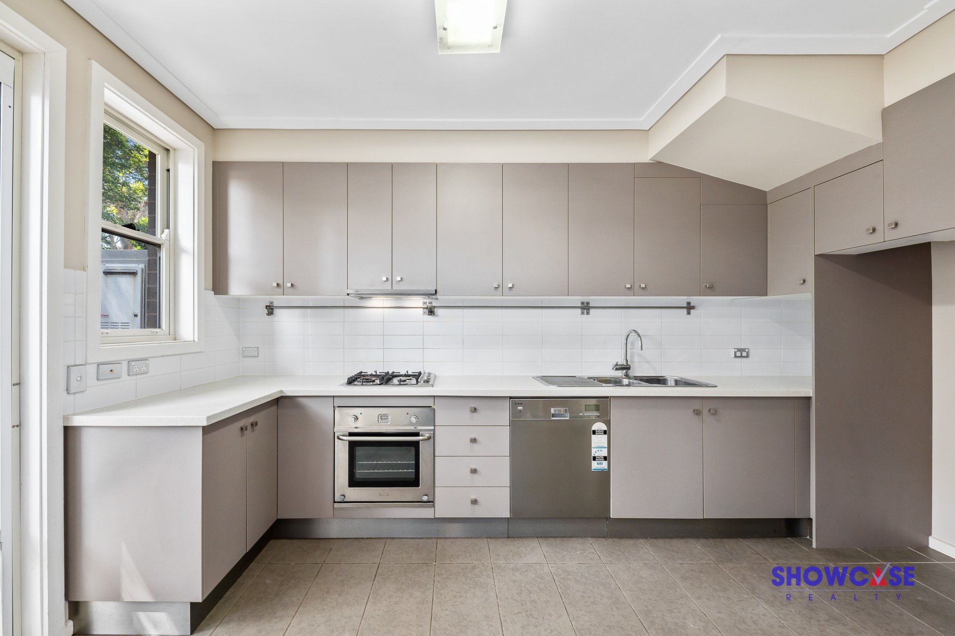 Telopea real estate For Sale