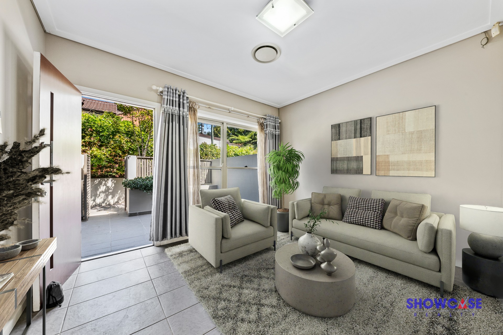 Telopea Properties For Sale