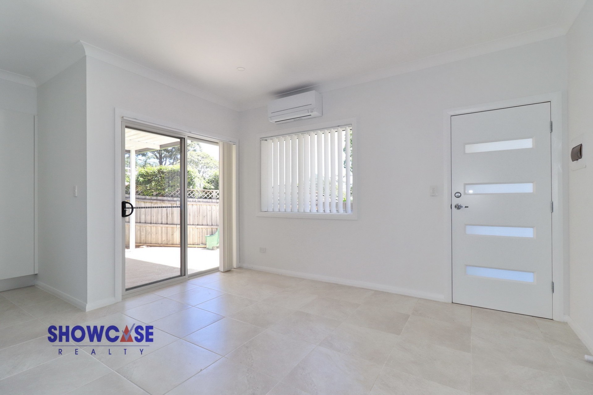 Epping Properties For Rent