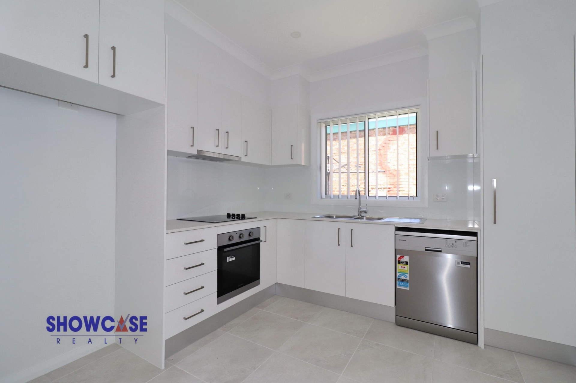 Epping real estate For Rent