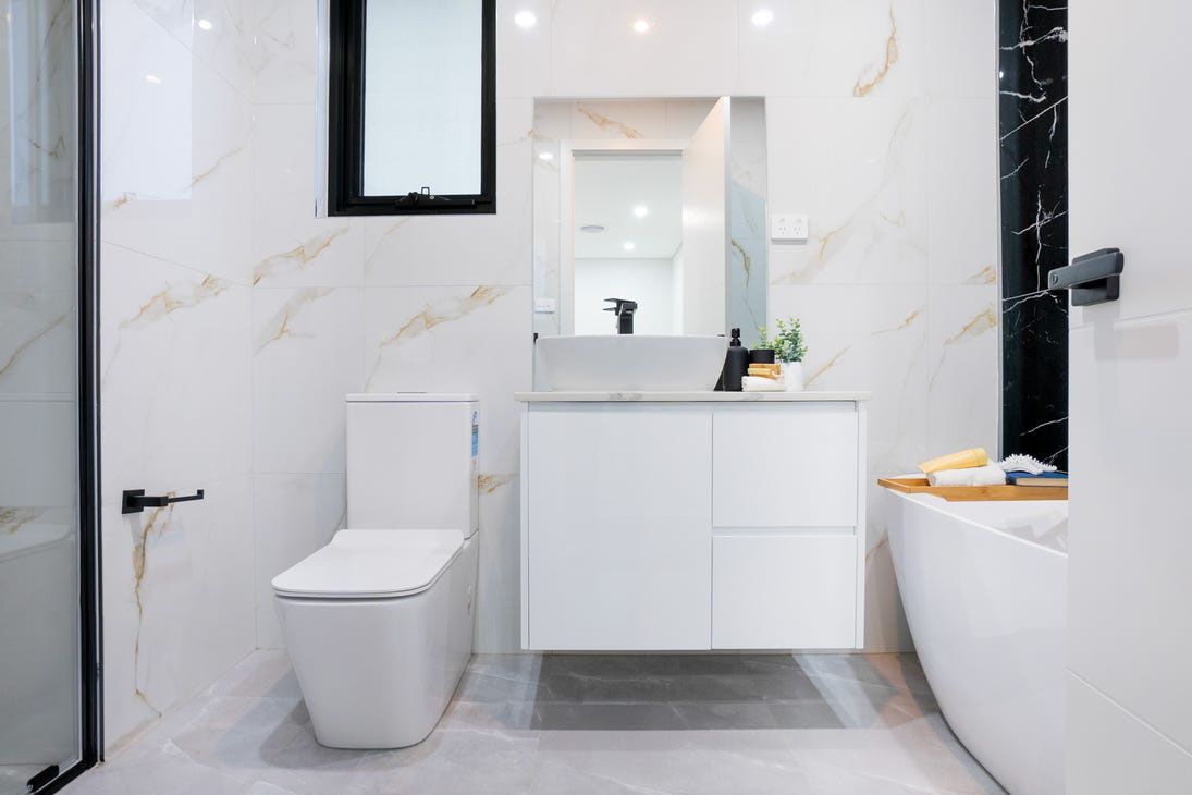 Open for inspection in Dundas Valley