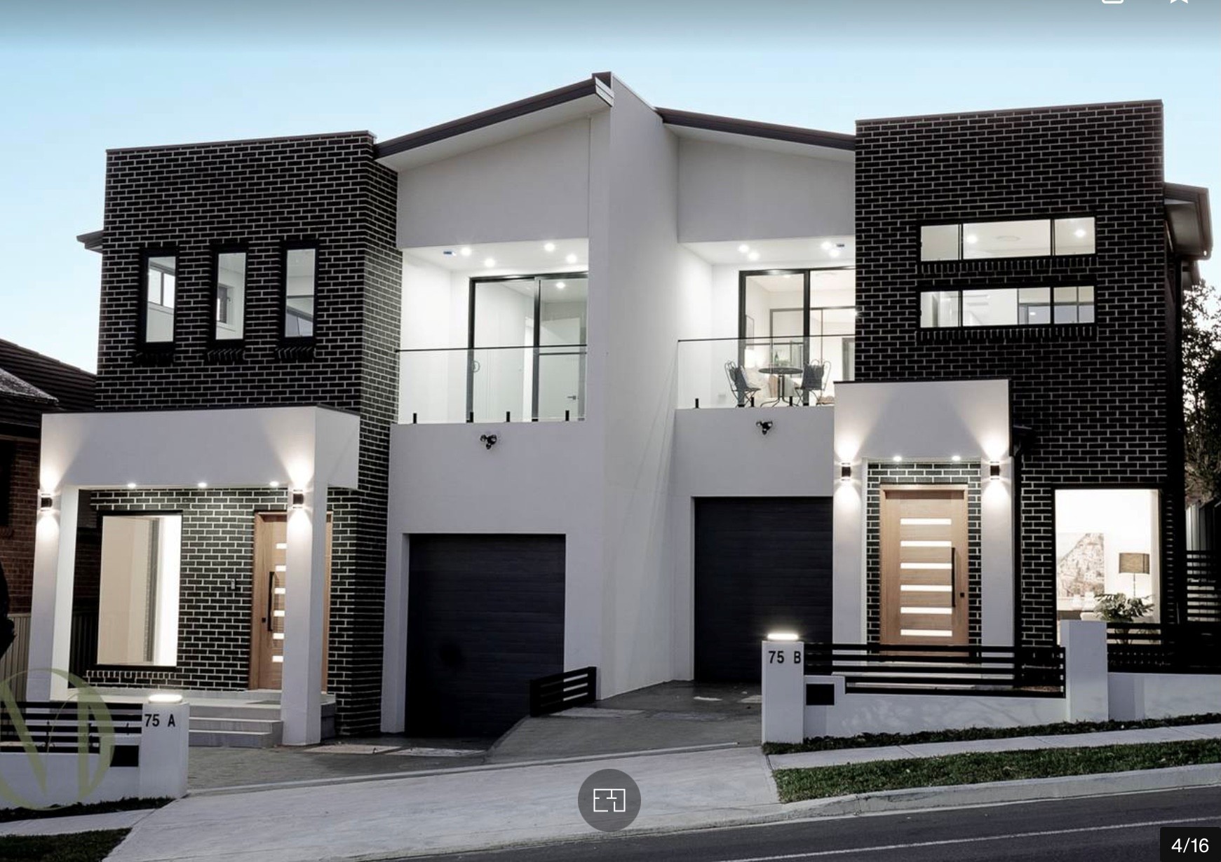 Property For Rent in Dundas Valley