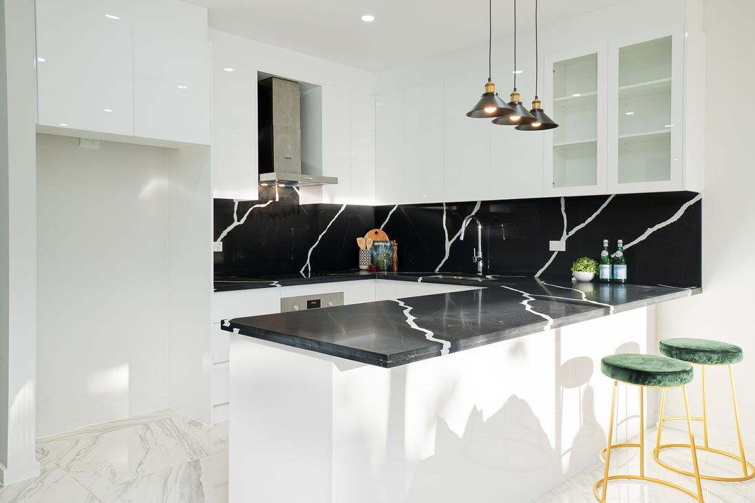 Dundas Valley real estate For Rent