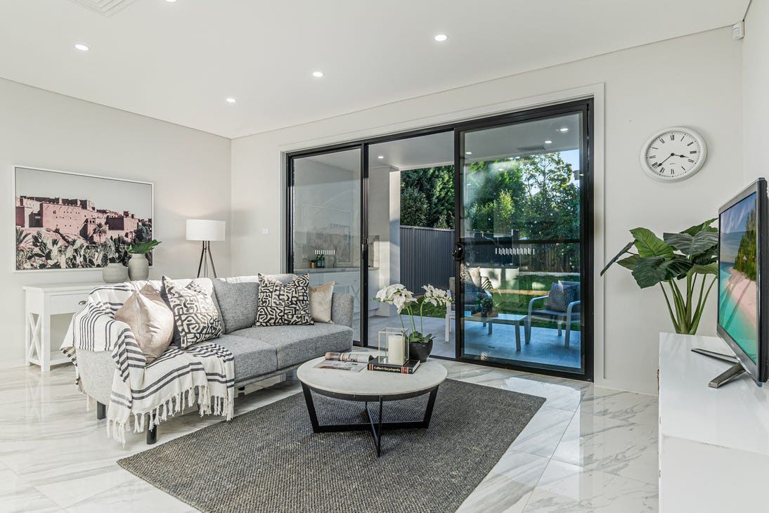 Dundas Valley Properties For Rent