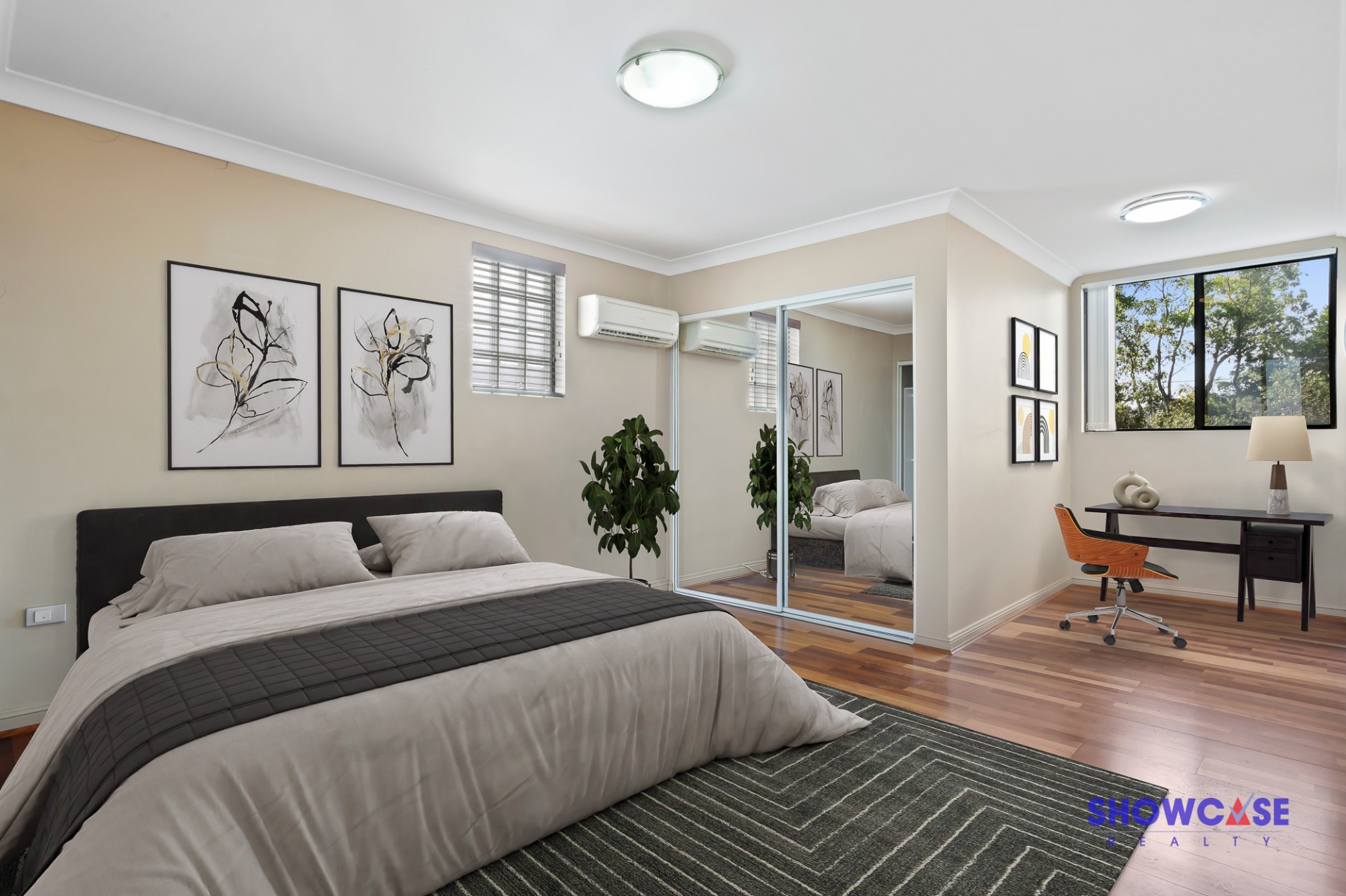 Telopea real estate For Sale