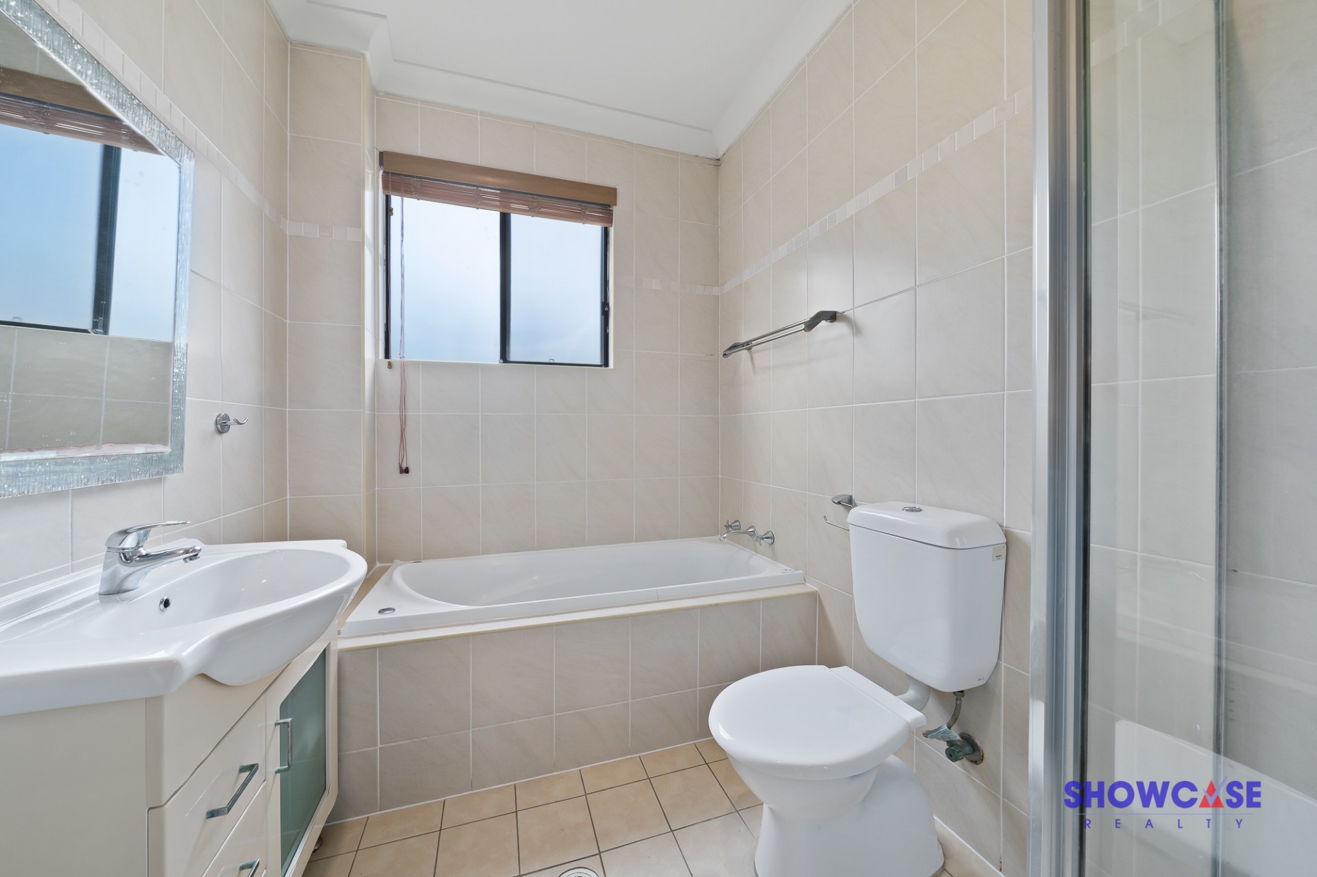 Real Estate in Telopea