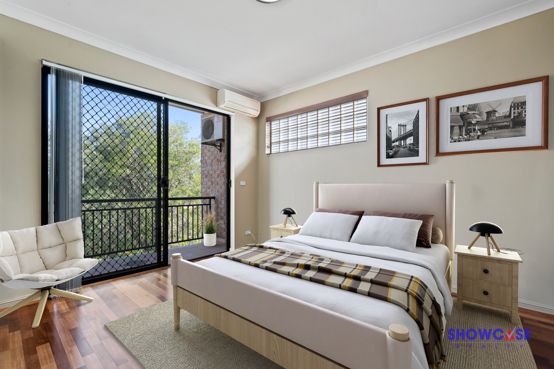 Selling your property in Telopea