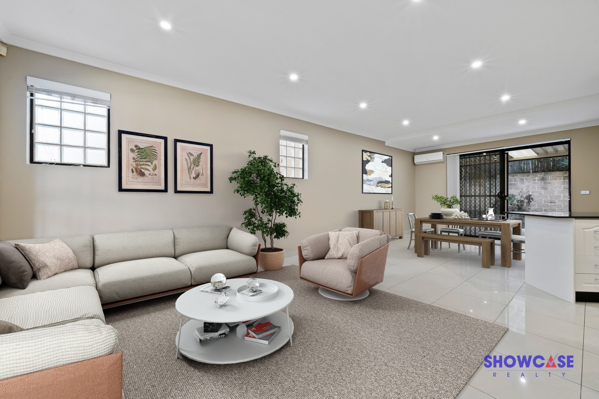 Property For Sale in Telopea