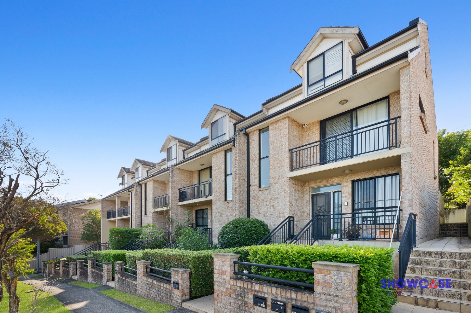 Telopea Properties For Sale