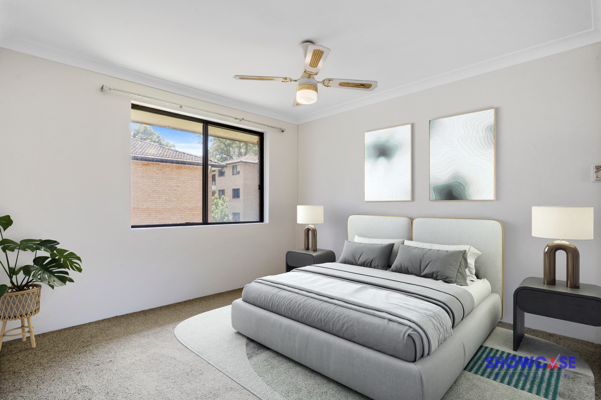 Telopea real estate For Sale