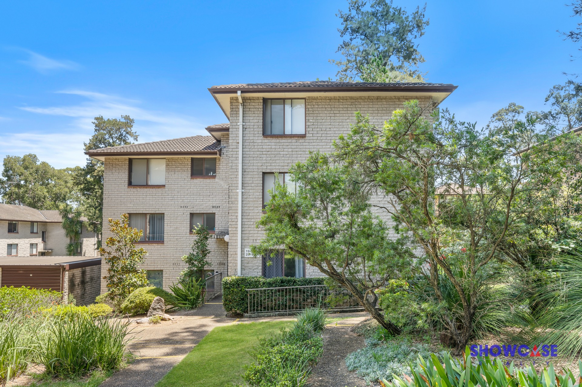 Selling your property in Telopea