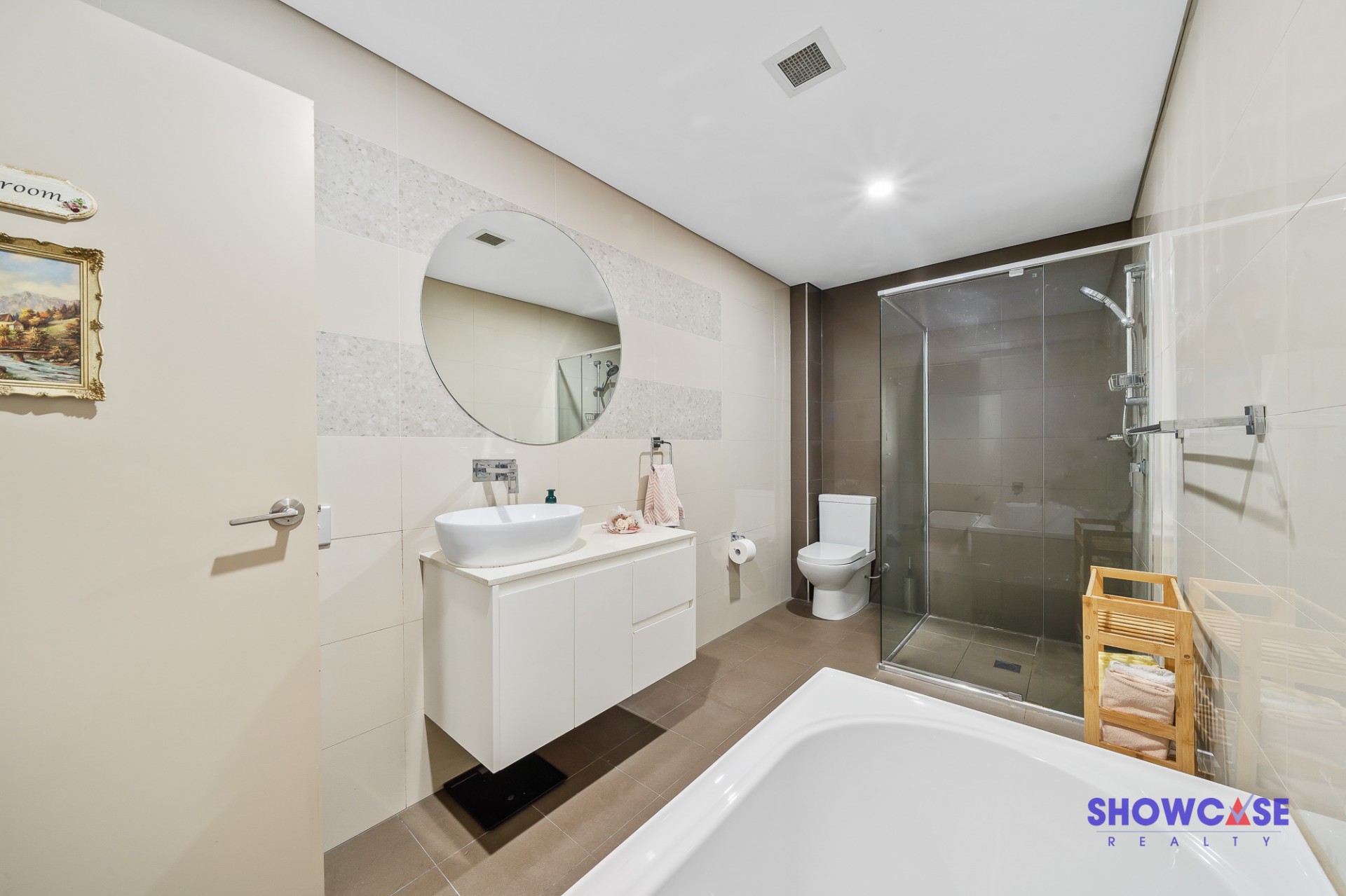 Open for inspection in Carlingford