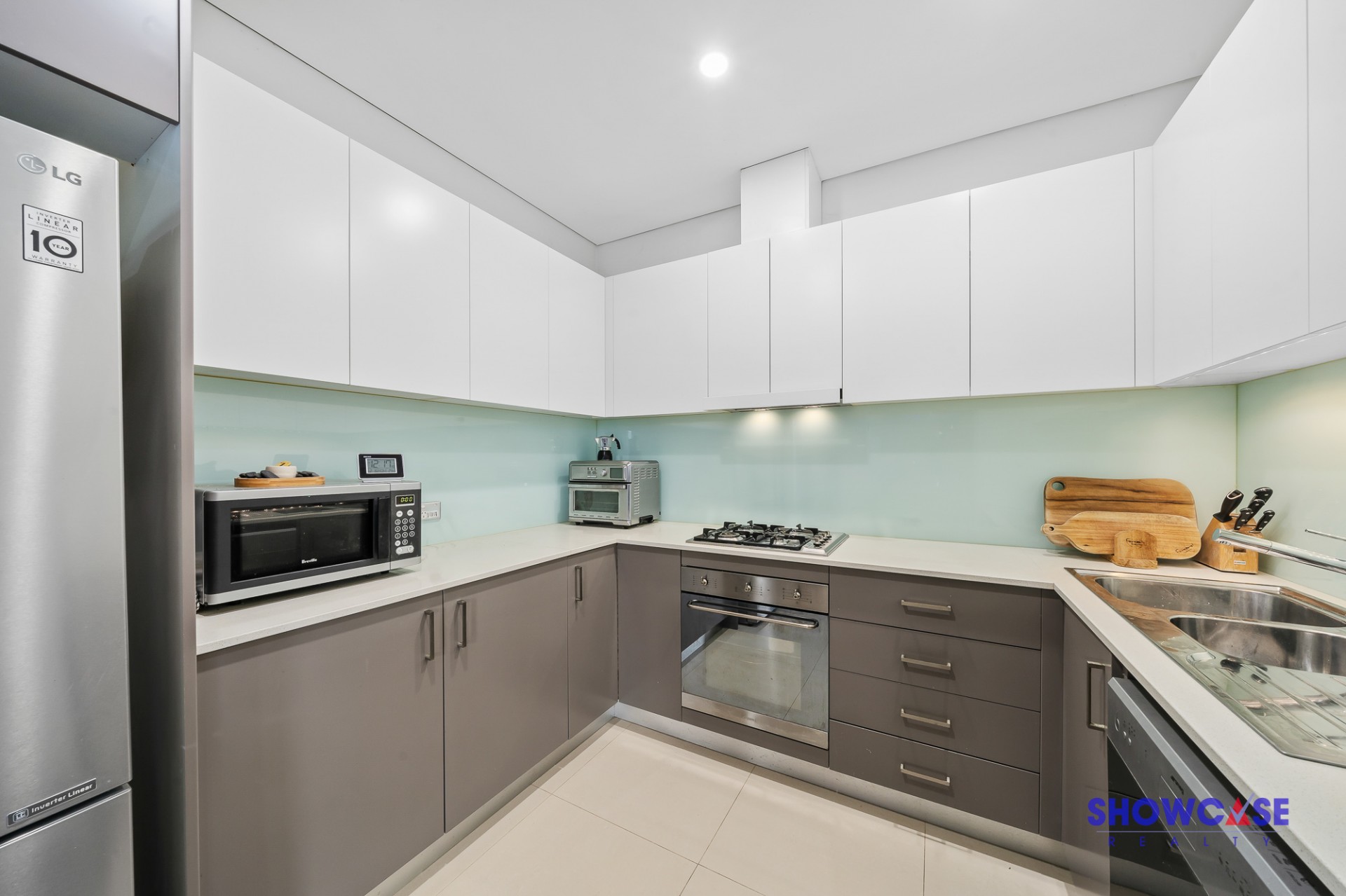 Carlingford Properties For Sale