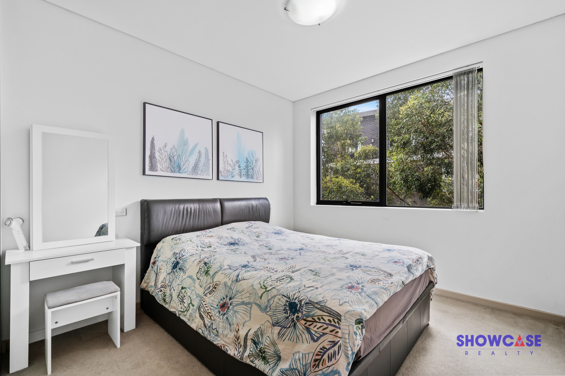 Real Estate in Carlingford