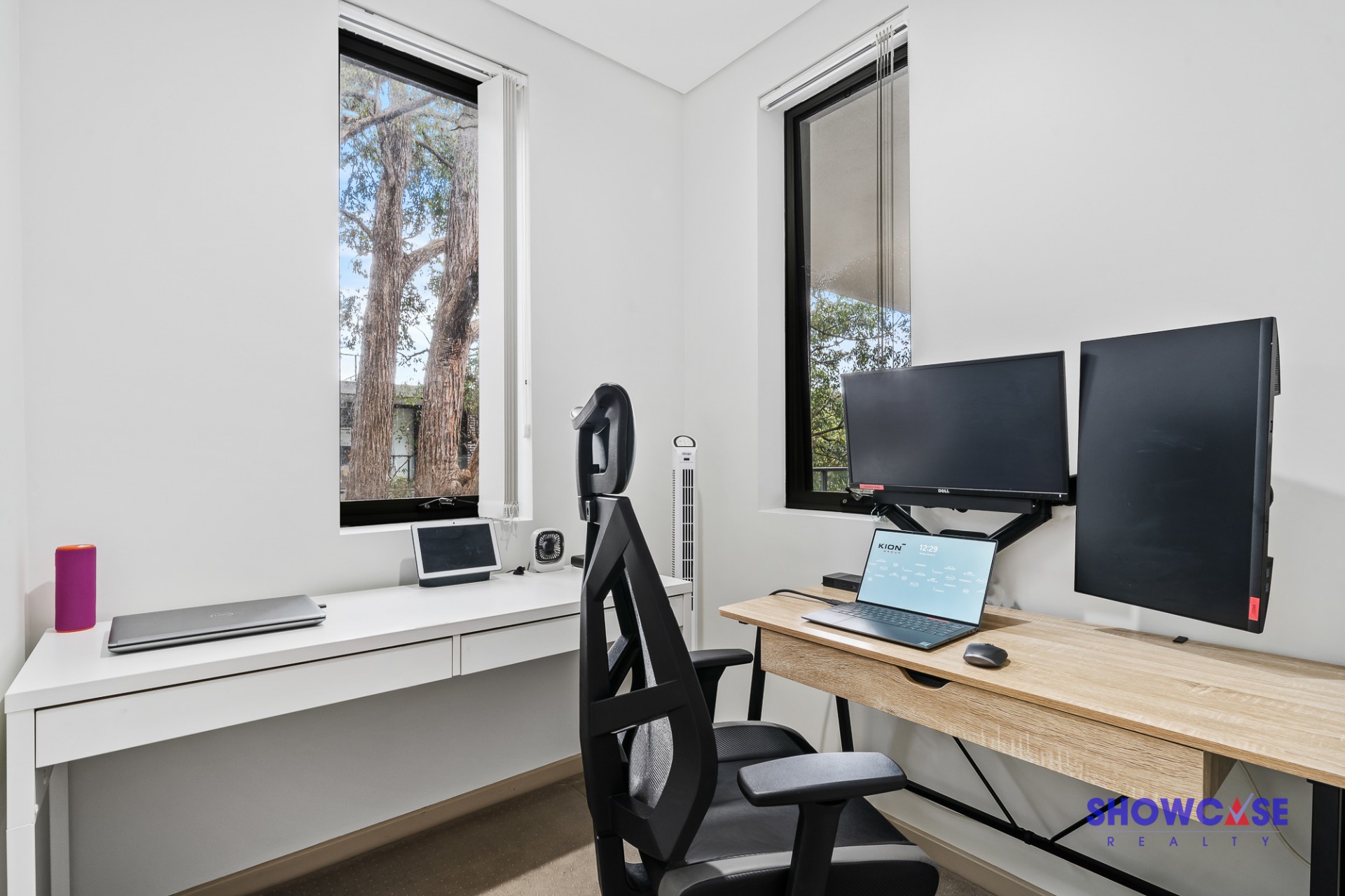 Carlingford real estate For Sale