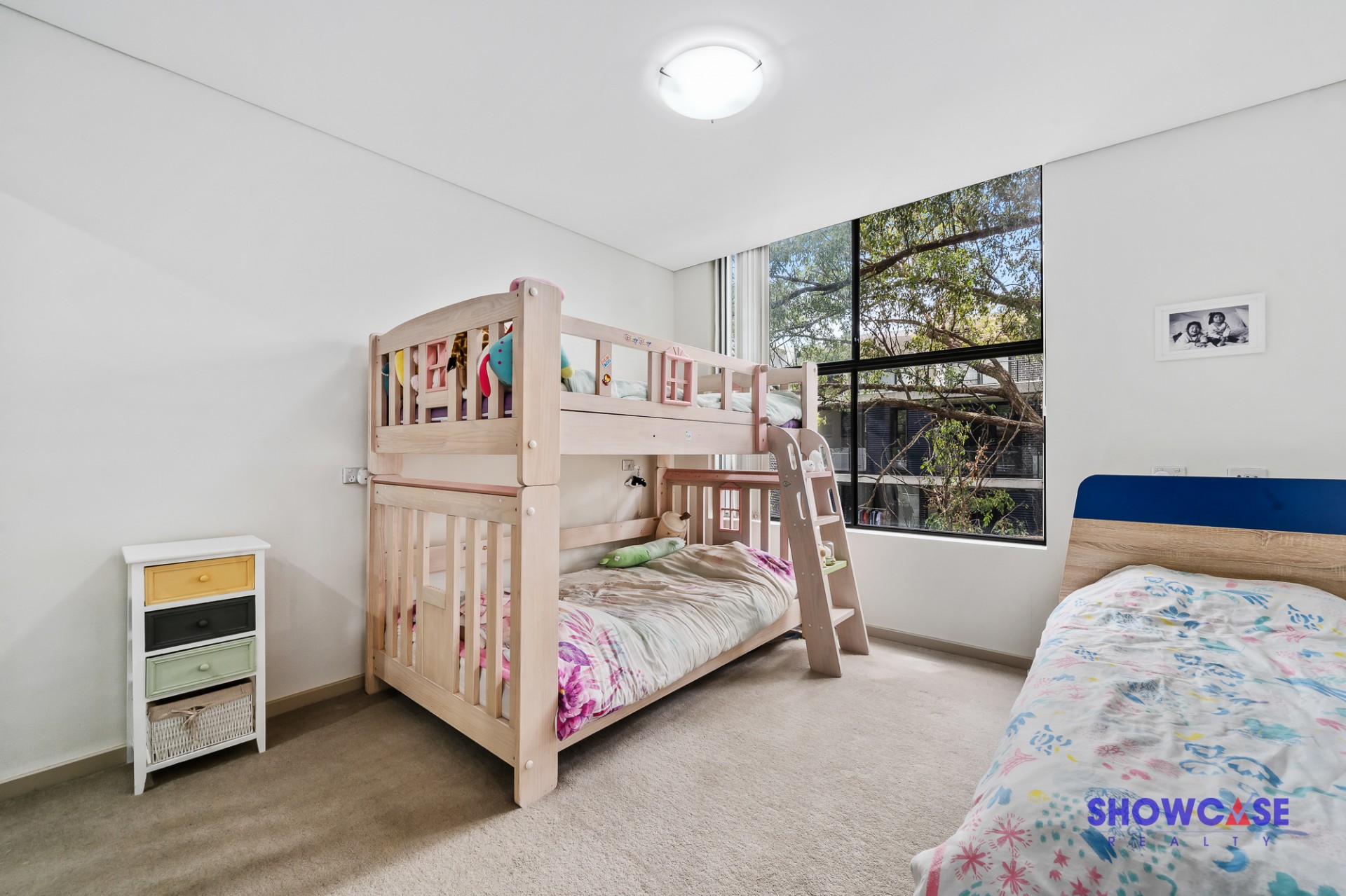 Selling your property in Carlingford