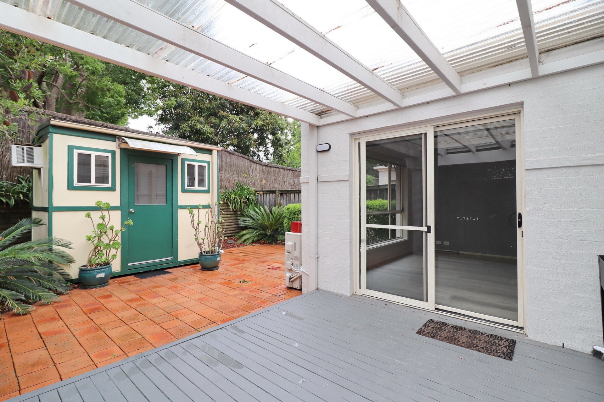 Real Estate in Carlingford