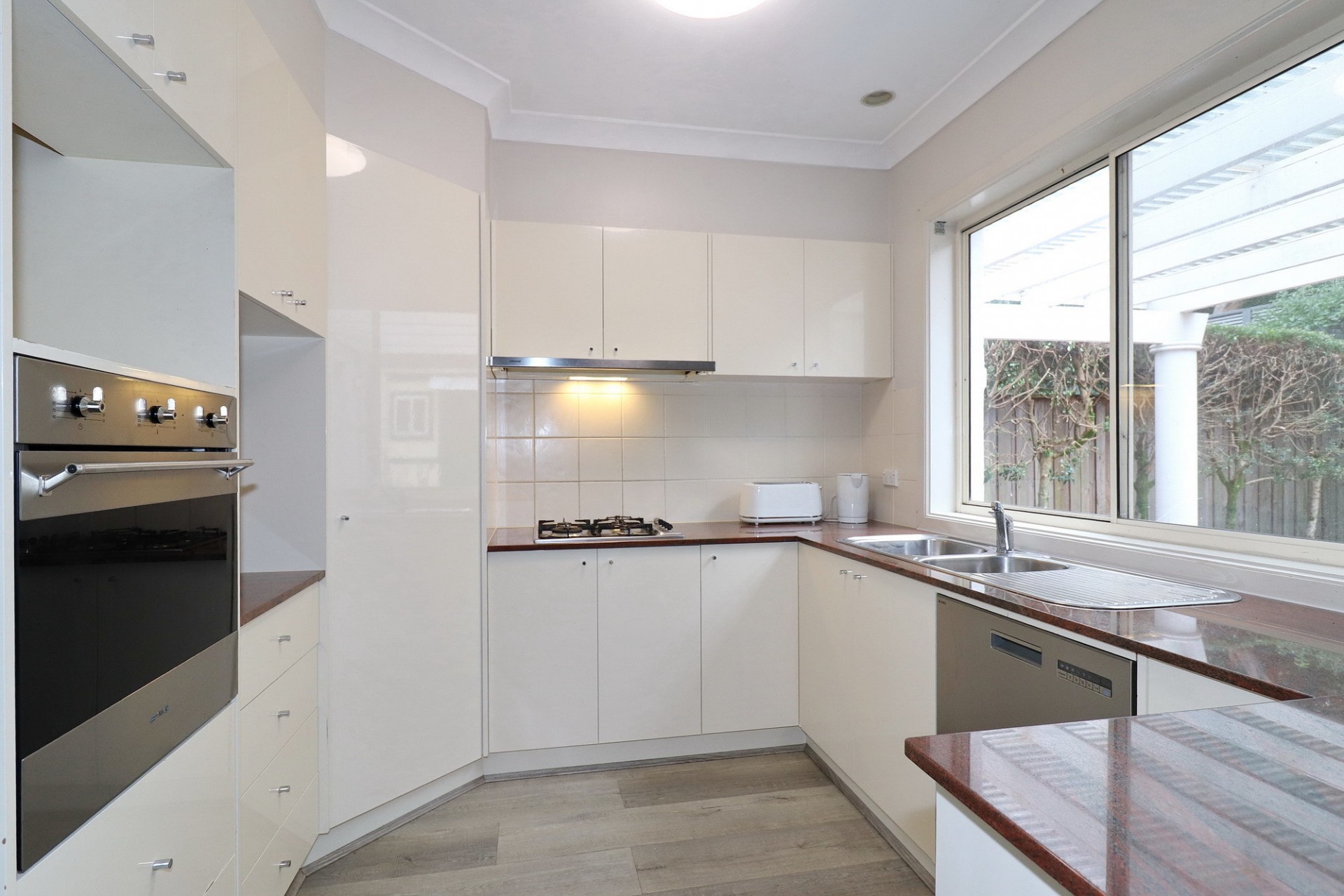 Real Estate in Carlingford