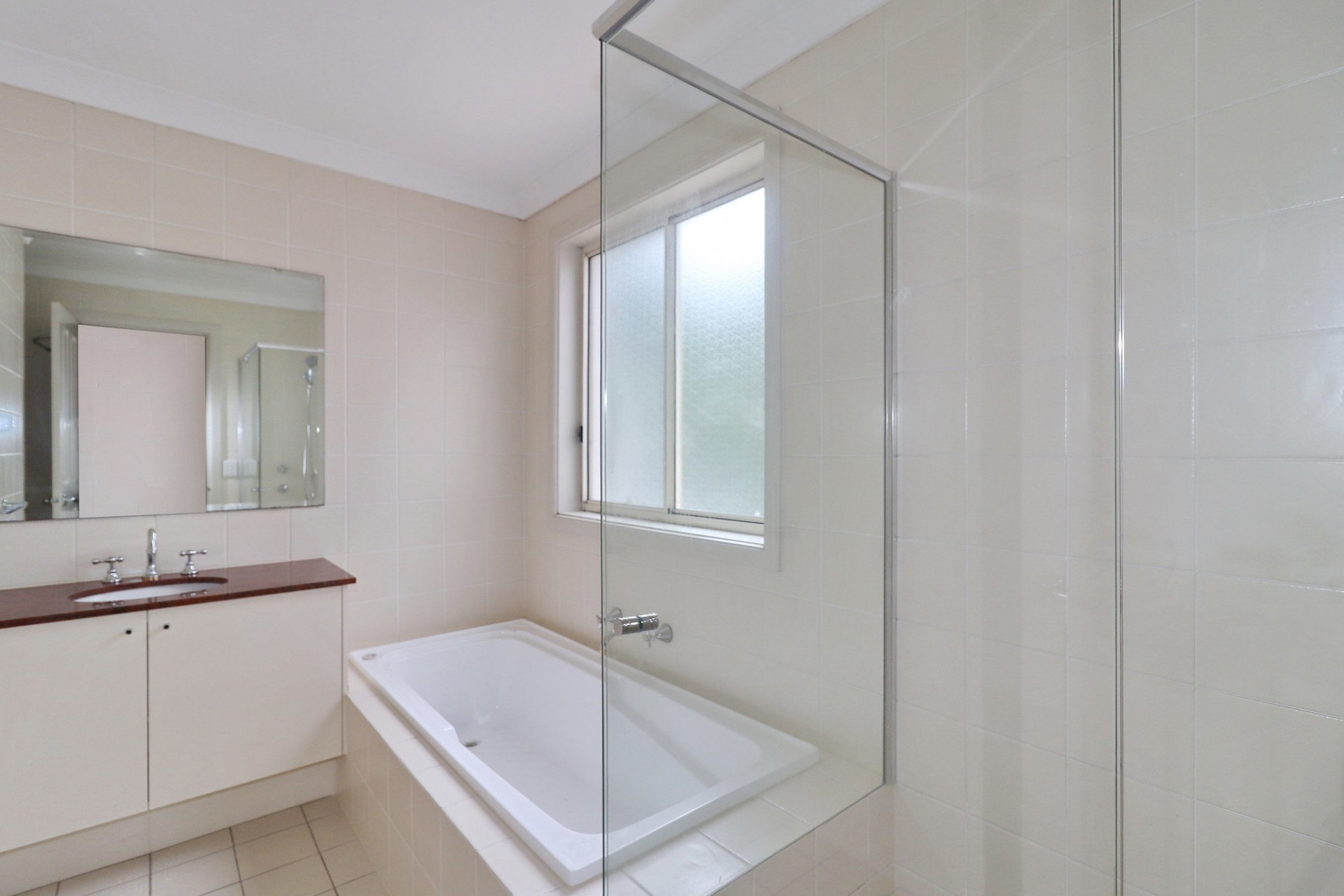 Selling your property in Carlingford