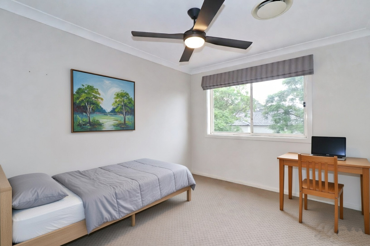 Real Estate in Carlingford