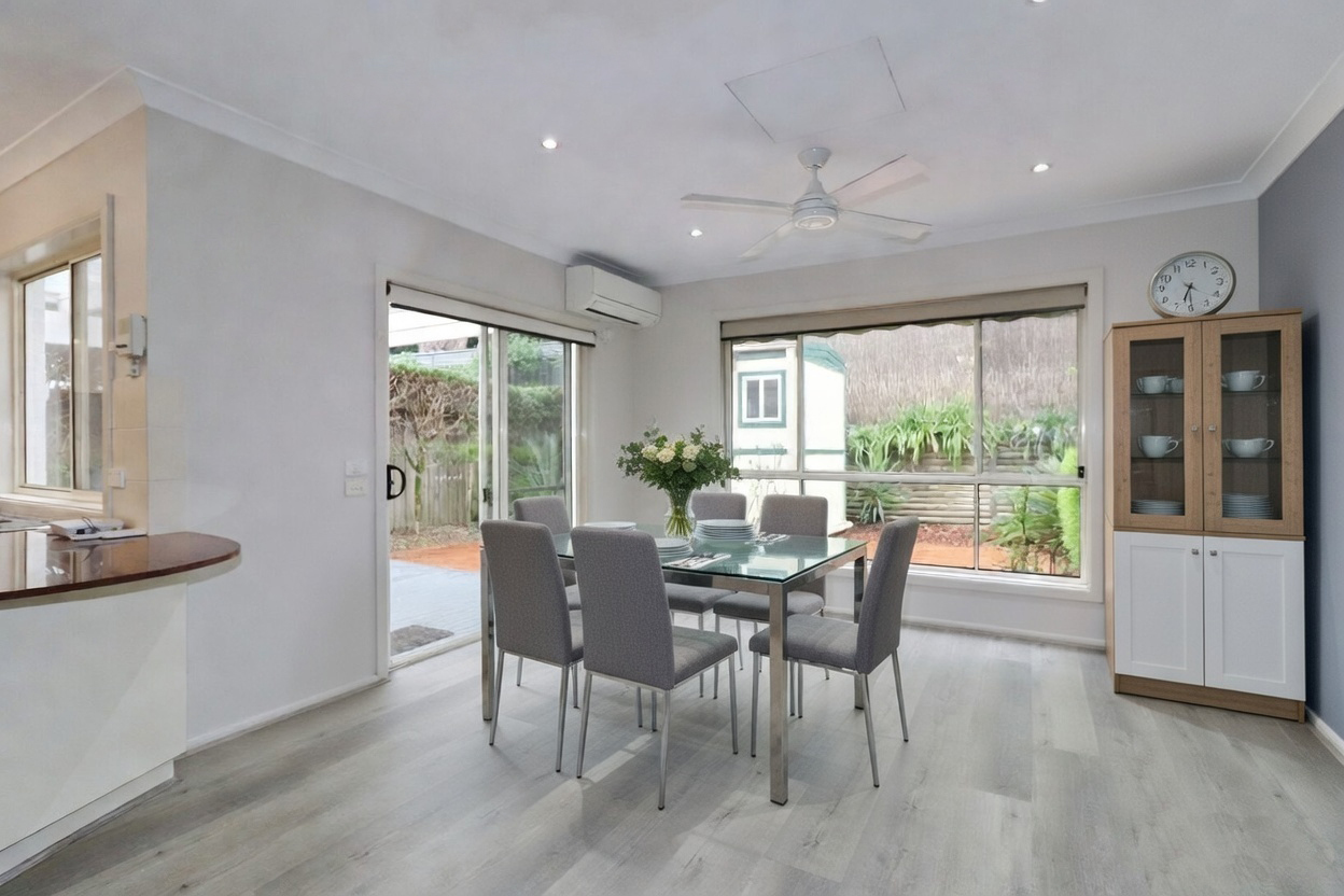 Carlingford real estate For Rent