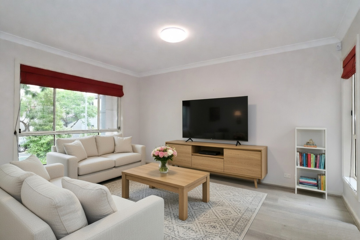 Carlingford Properties For Rent