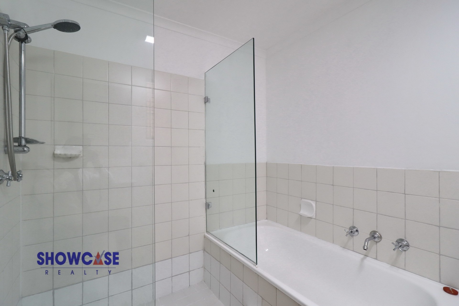 Selling your property in Carlingford