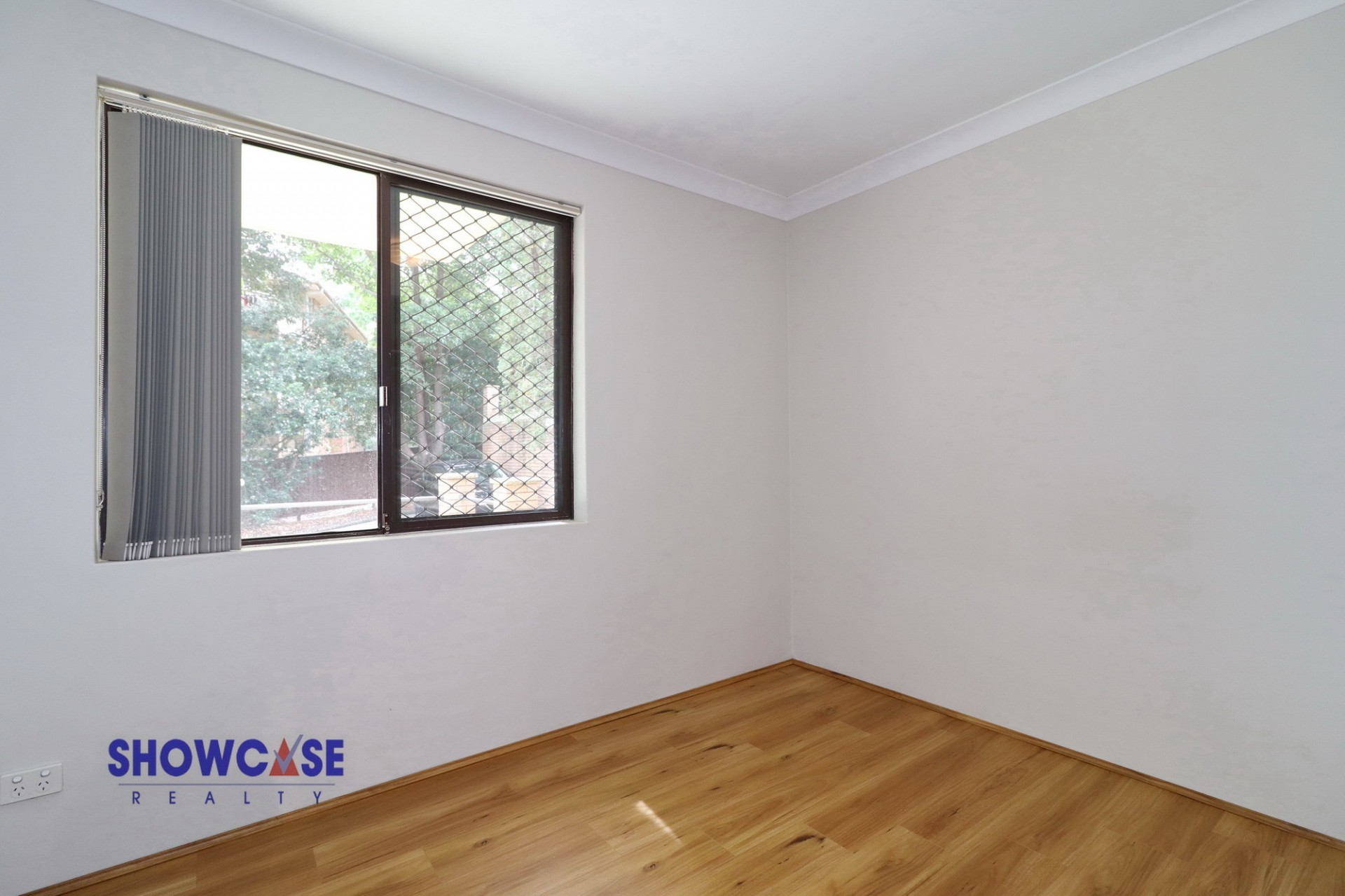 Real Estate in Carlingford