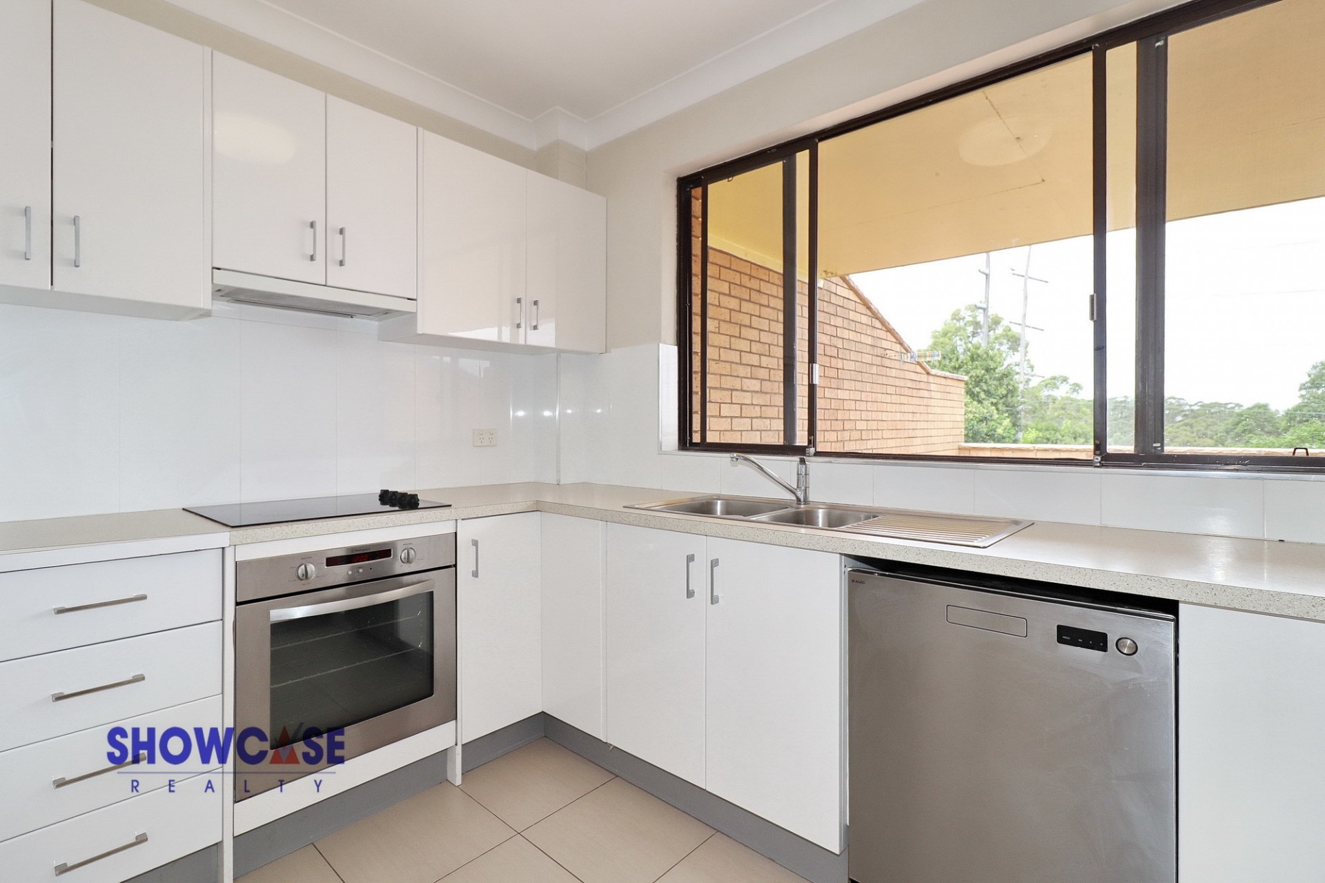 Carlingford Properties For Rent