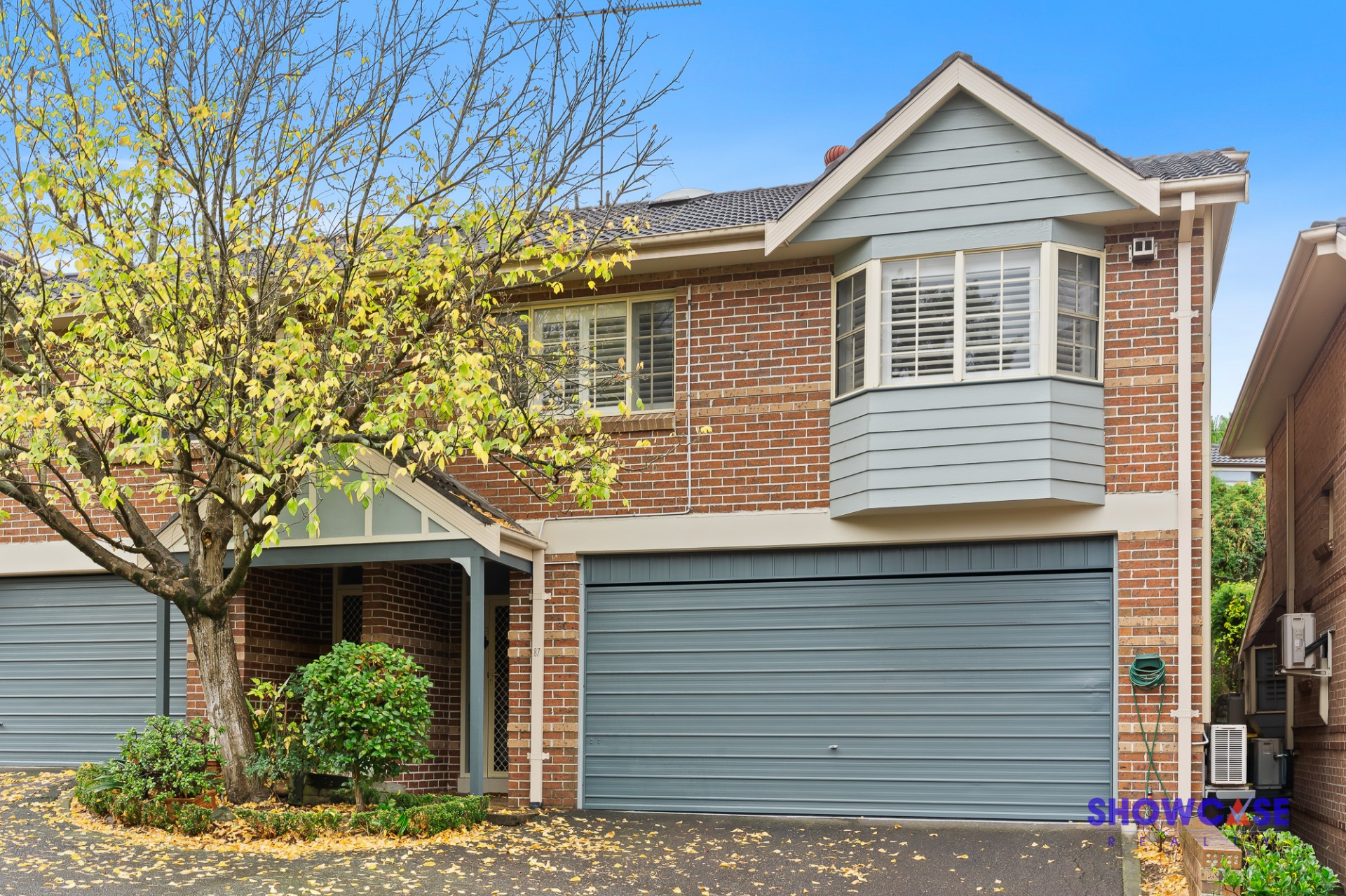 Property For Sale in Oatlands