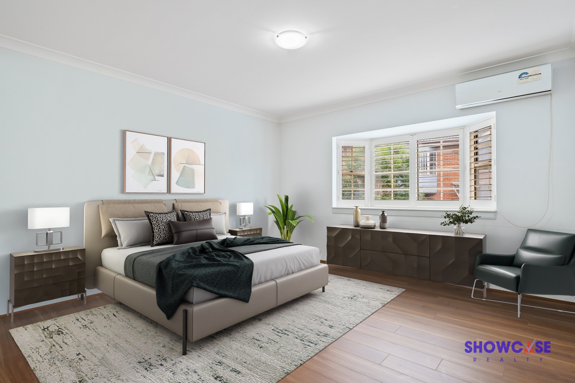 Selling your property in Oatlands