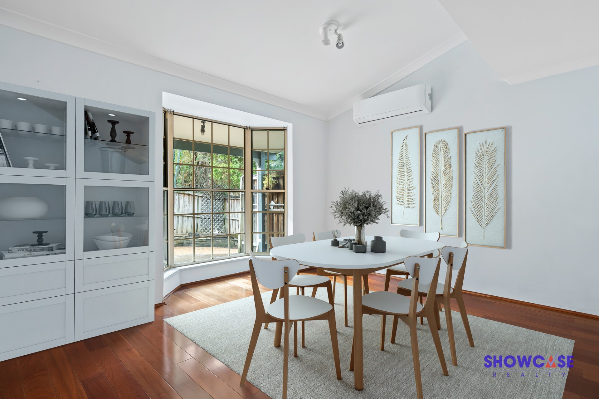 Real Estate in Oatlands