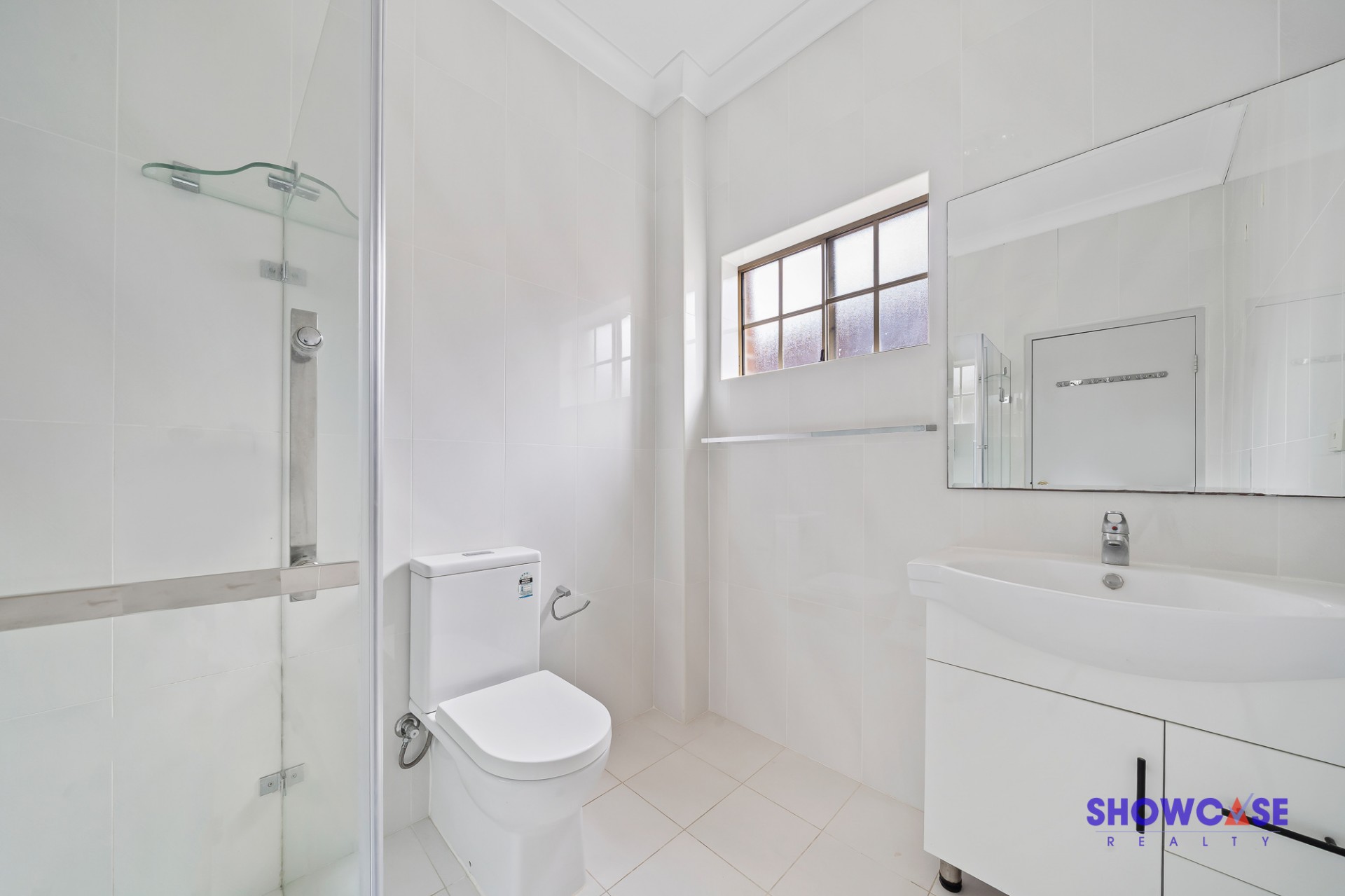 Real Estate in Oatlands