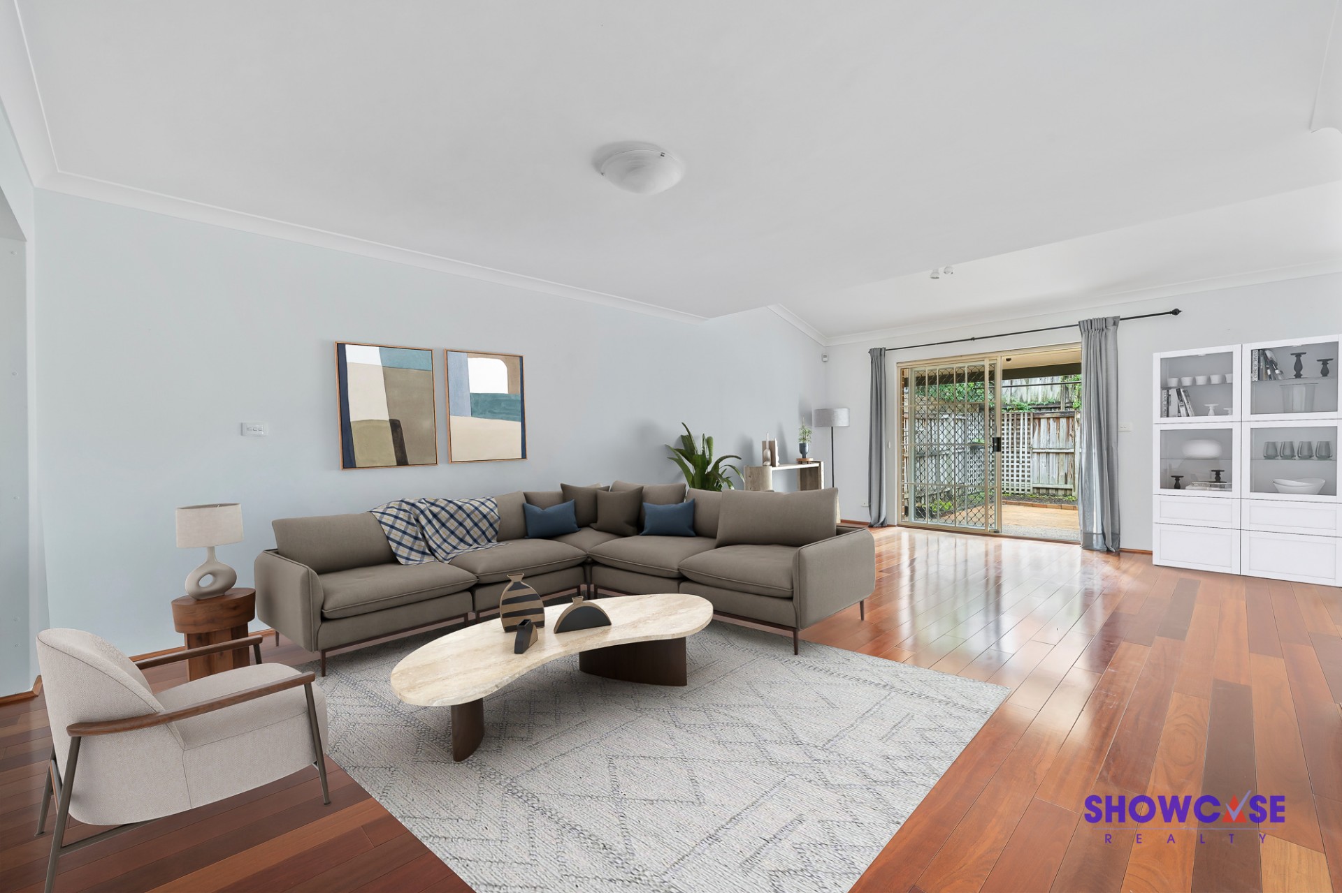 Oatlands Properties For Sale