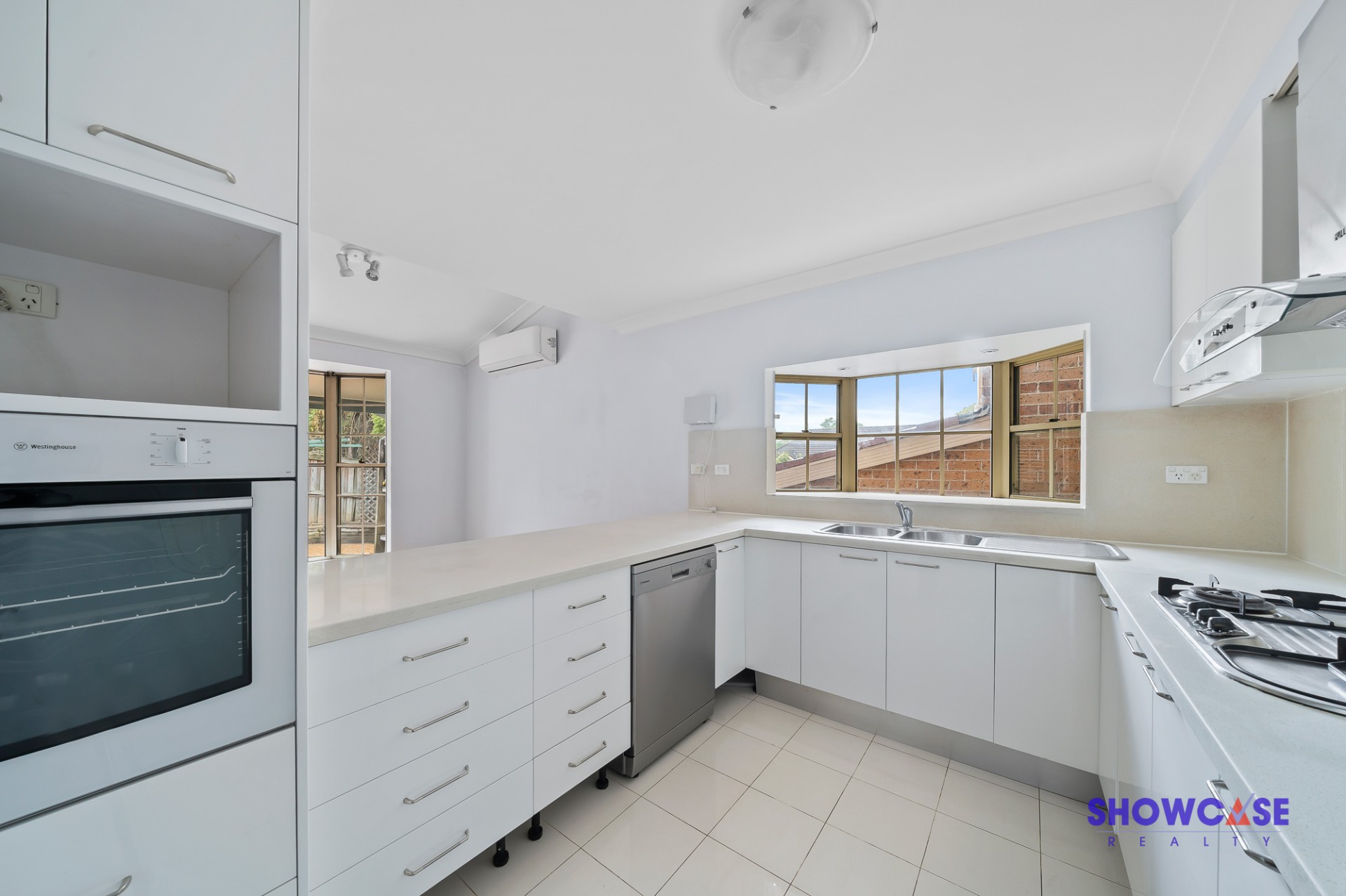 Oatlands real estate For Sale