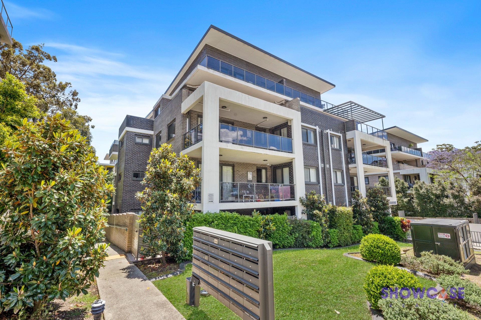 Real Estate in Carlingford