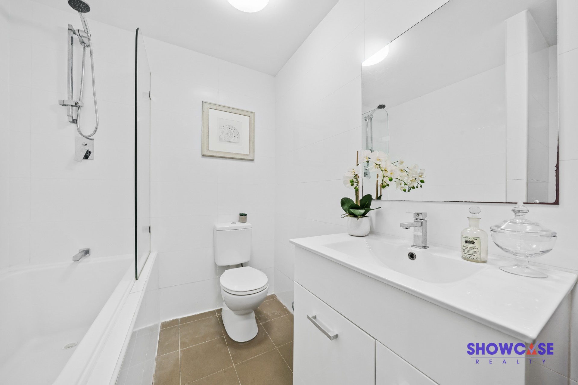 Selling your property in Carlingford